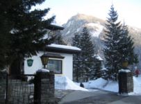  Landhaus