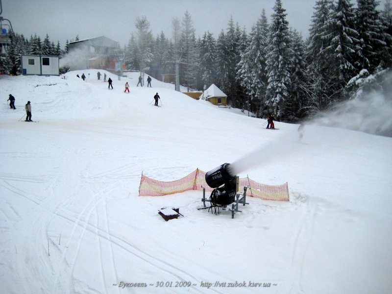  13- .<br><b><a href=http://bukovel.com/ua/skiing/map> </a></b>