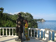 IMG_0414.jpg