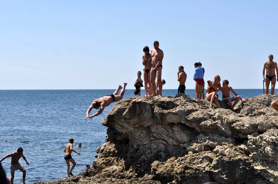 DSC_0434.jpg