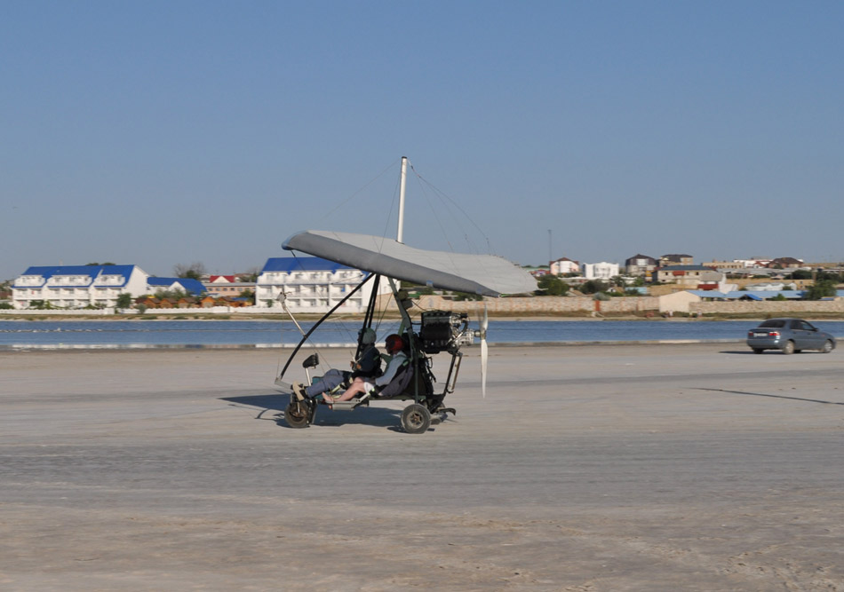 DSC_0491.jpg