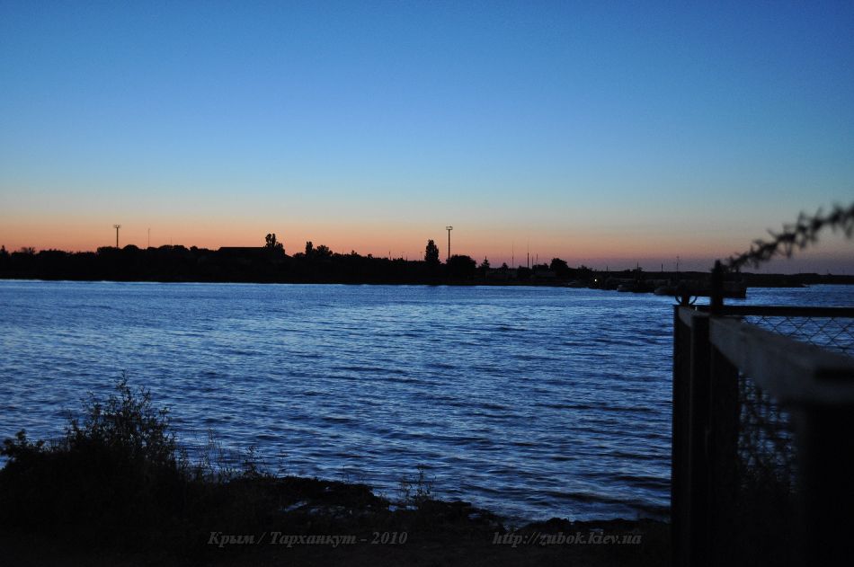 DSC_0502.jpg