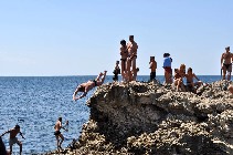 DSC_0434.jpg