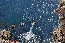 DSC_0458.jpg