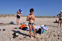 DSC_0477.jpg