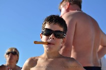 DSC_0482.jpg