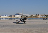 DSC_0491.jpg