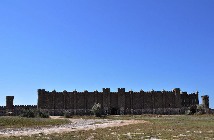 DSC_0581.jpg
