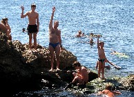 IMG_5168.jpg