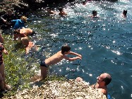 IMG_5177.jpg