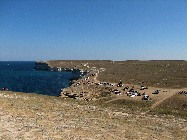IMG_5235.jpg