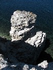 IMG_5243.jpg