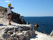 IMG_5248.jpg