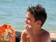 IMG_5258.jpg