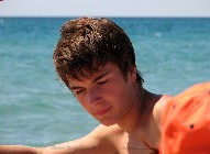 IMG_5259.jpg