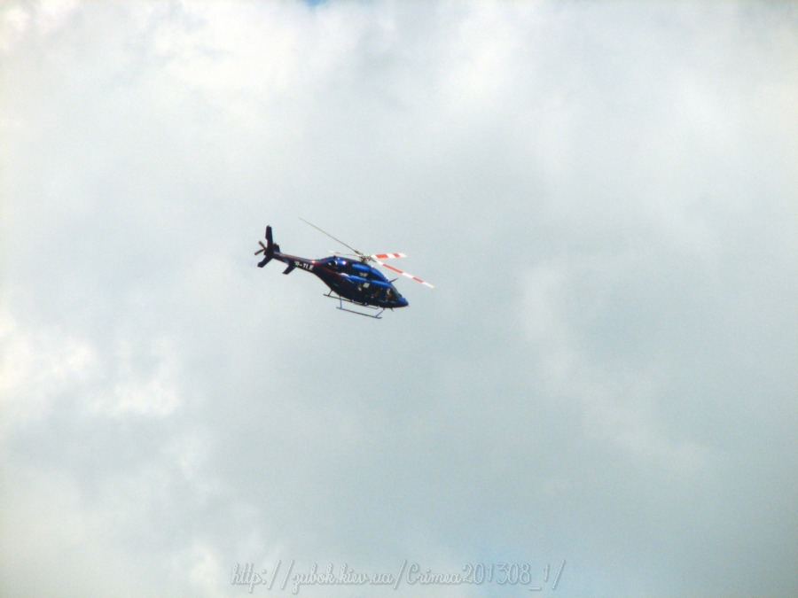 Bell-429. ,   .