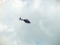  Bell-429. ,   .