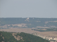  10-     -