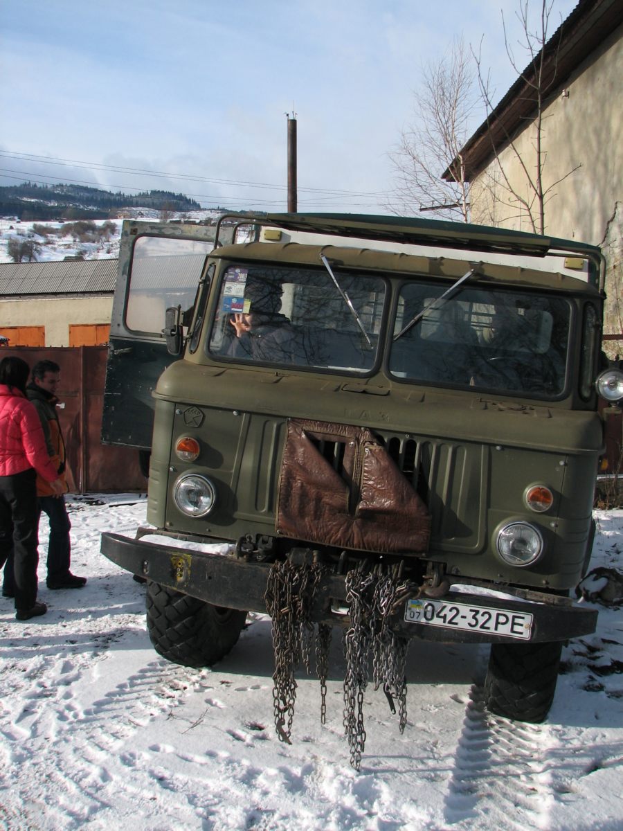  - <a href=http://karpaty.nezabarom.com.ua/UserFiles/Image/lifts/dragobrat/dragobrat_shema_big.jpg>   1200   . </a>