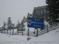 sIMG_6838.jpg