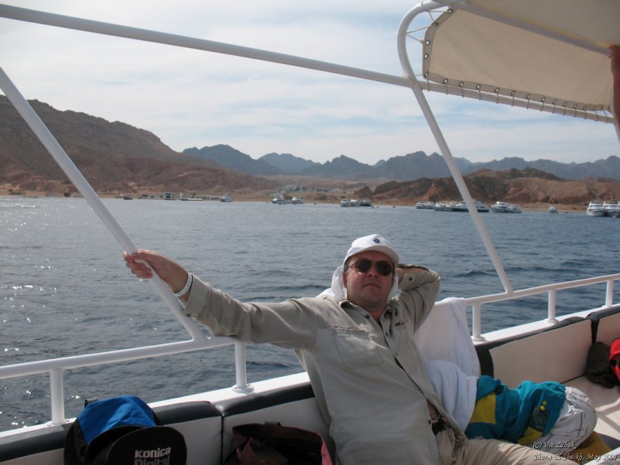 IMG_7945.jpg
