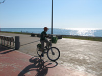BatumVelo -   .  ,     .  