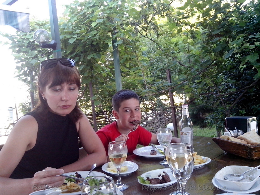 IMG_20130627_194103.jpg