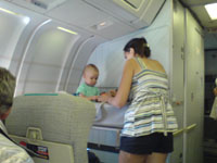  Boeing 767.    .