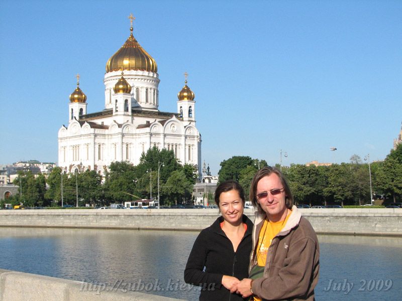 IMG_1835.jpg
