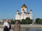 IMG_1831-1.jpg