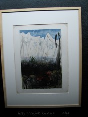 IMG_9424.jpg