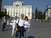 PICT0654