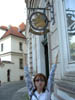 PICT0670
